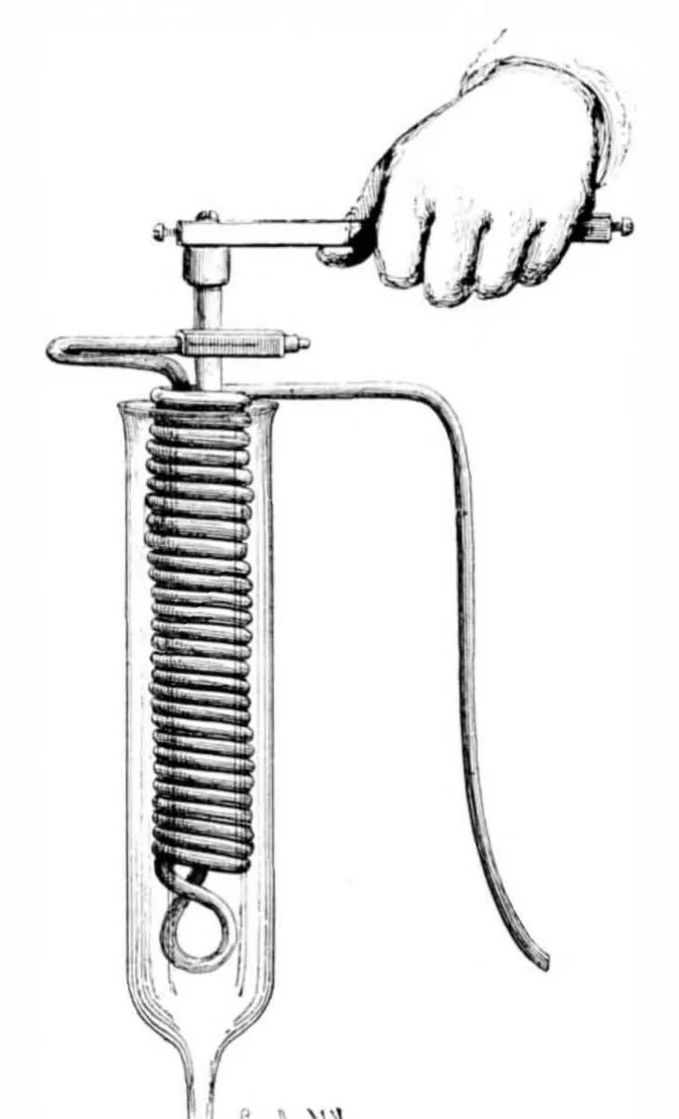 An illustration from Scientific American, Vol. 78, No. 14 (1898), 1898, leaf 5