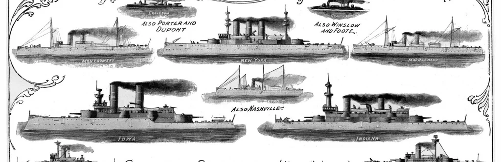 An illustration from Scientific American, Vol. 78, No. 14 (1898), 1898, leaf 8