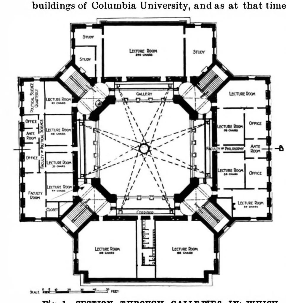 An illustration from Scientific American, Vol. 78, No. 15 (1898), 1898, leaf 4