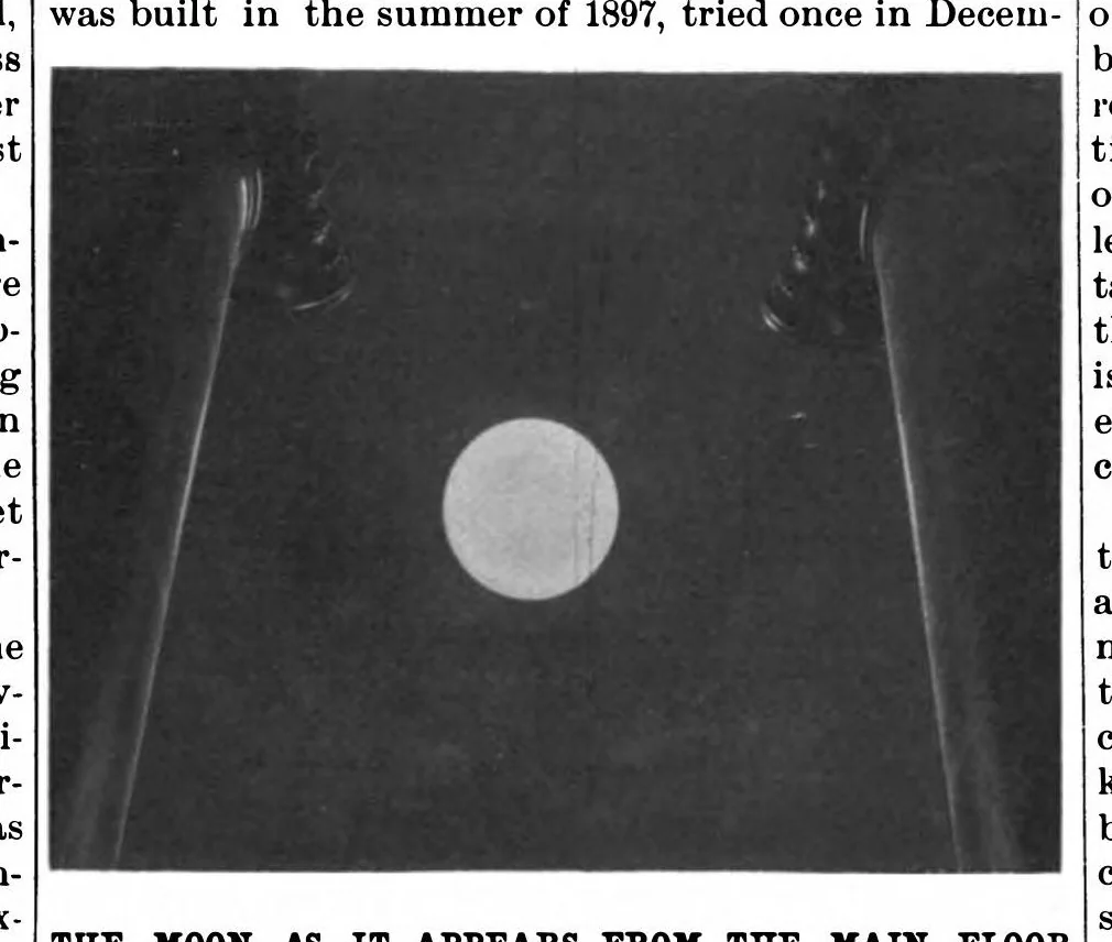 An illustration from Scientific American, Vol. 78, No. 15 (1898), 1898, leaf 4