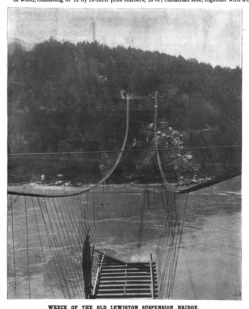 An illustration from Scientific American, Vol. 78, No. 16 (1898), 1898, leaf 4