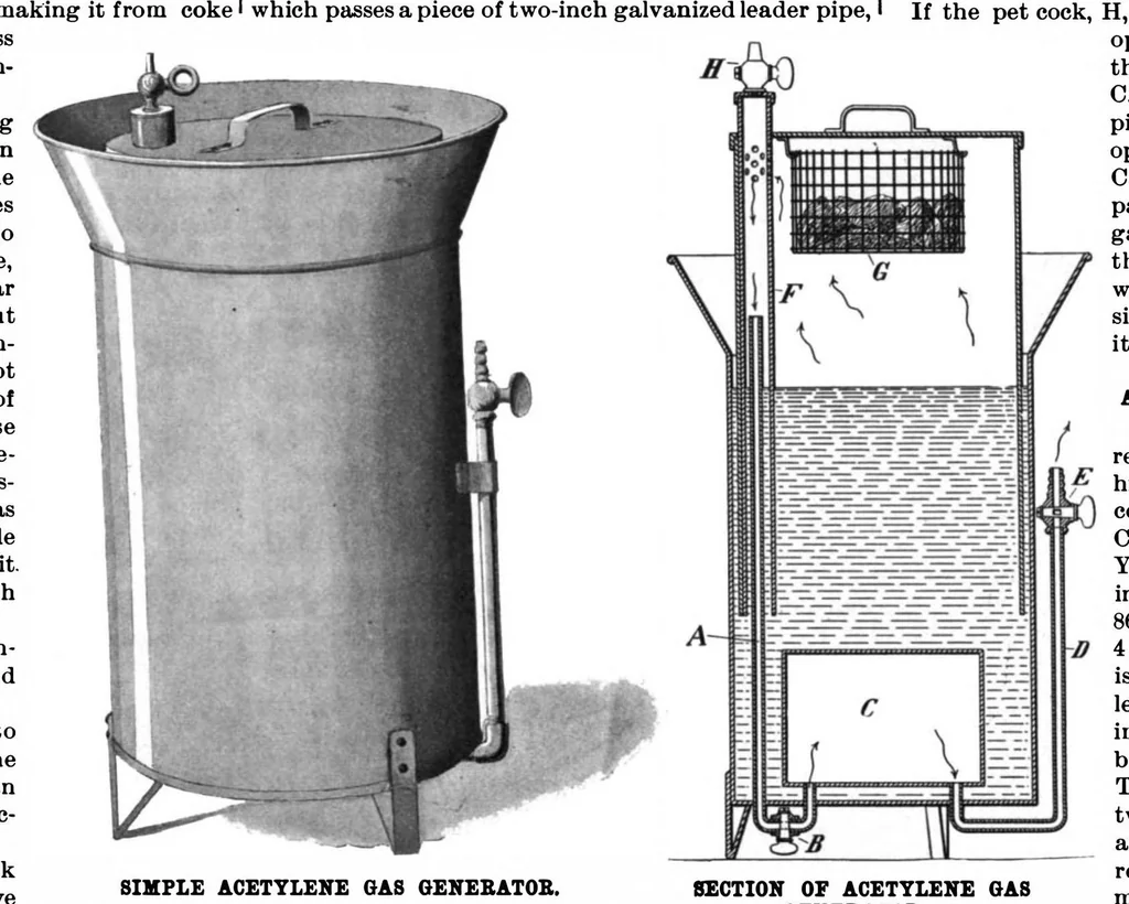 An illustration from Scientific American, Vol. 78, No. 17 (1898), 1898, leaf 3