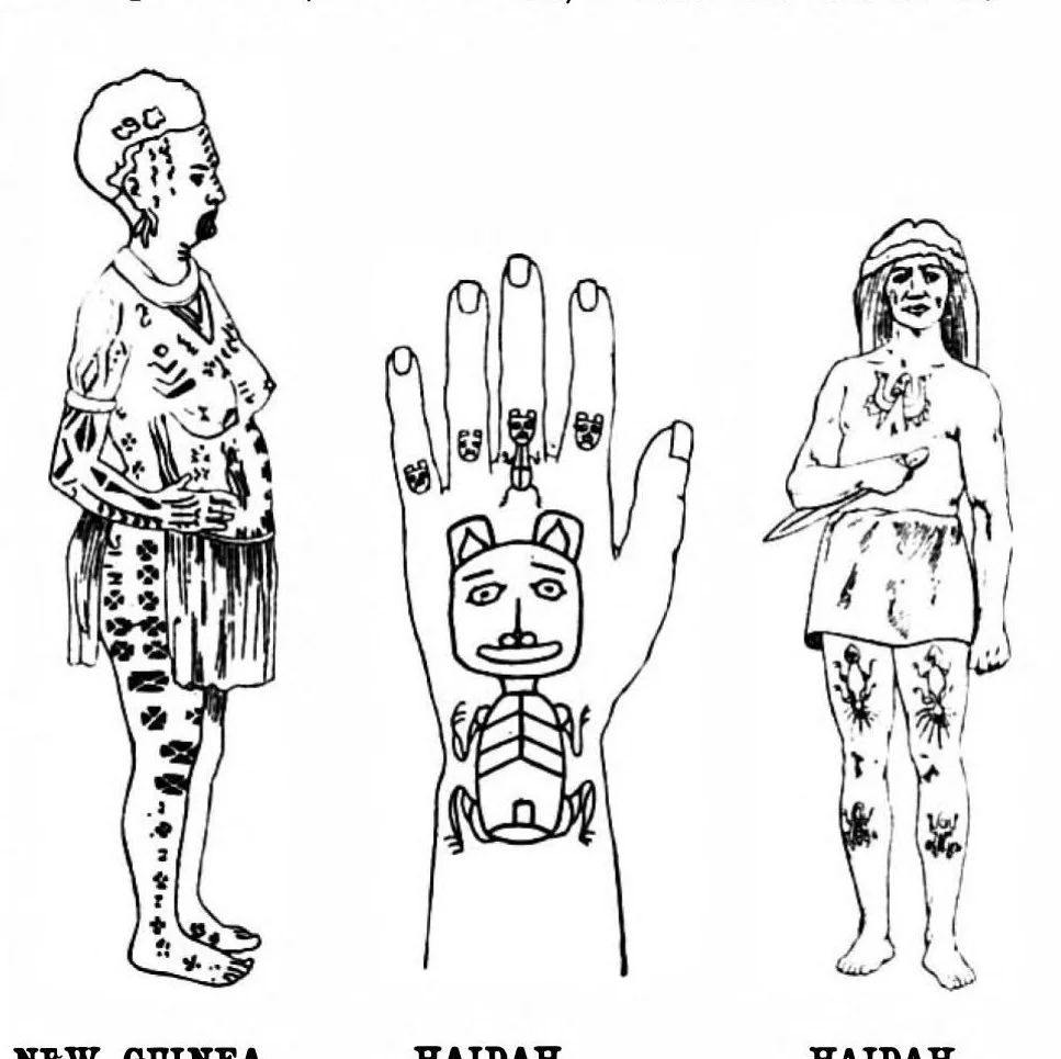 An illustration from Scientific American, Vol. 78, No. 17 (1898), 1898, leaf 8