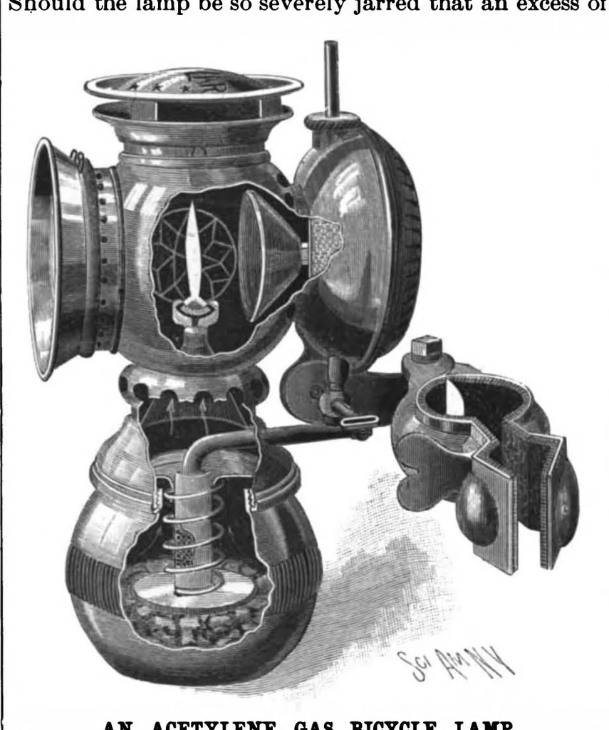 An illustration from Scientific American, Vol. 78, No. 17 (1898), 1898, leaf 9