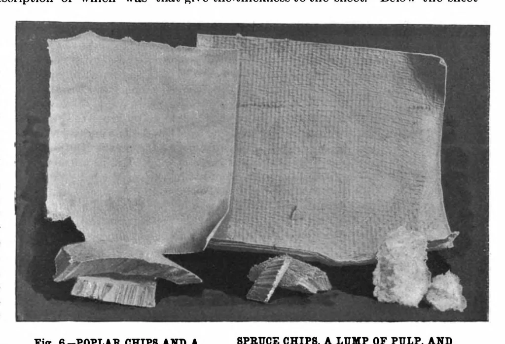 An illustration from Scientific American, Vol. 78, No. 18 (1898), 1898, leaf 4