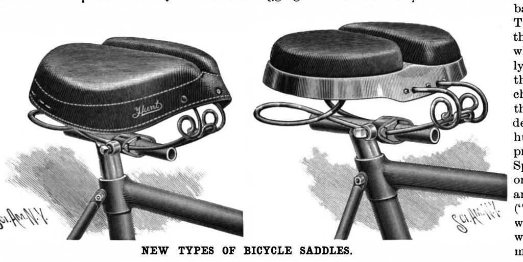 An illustration from Scientific American, Vol. 78, No. 21 (1898), 1898, leaf 3