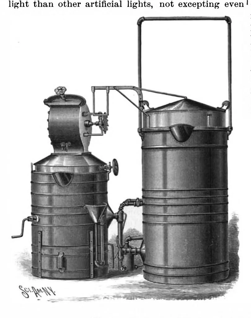 An illustration from Scientific American, Vol. 78, No. 21 (1898), 1898, leaf 4