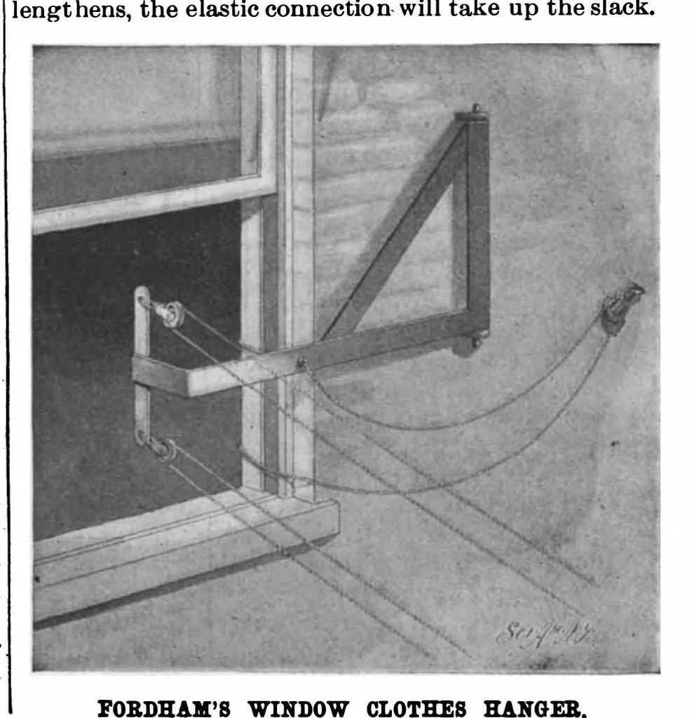 An illustration from Scientific American, Vol. 78, No. 22 (1898), 1898, leaf 4