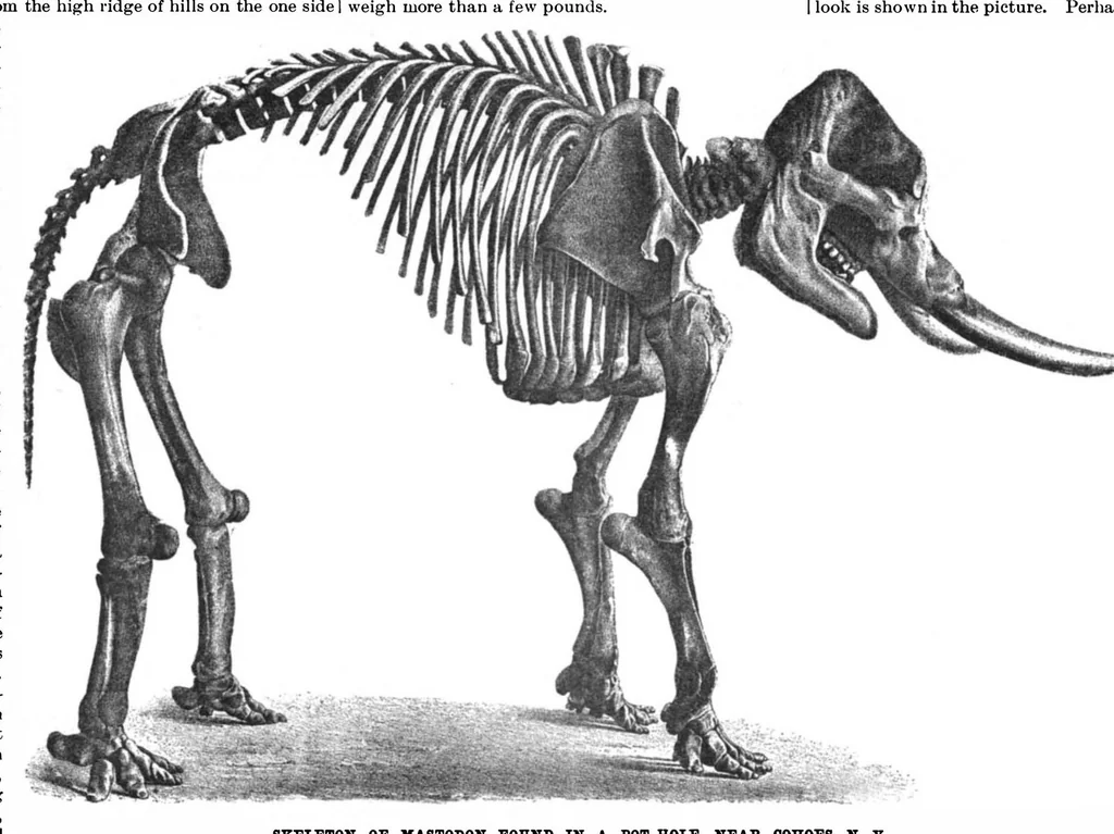 An illustration from Scientific American, Vol. 78, No. 24 (1898), 1898, leaf 10