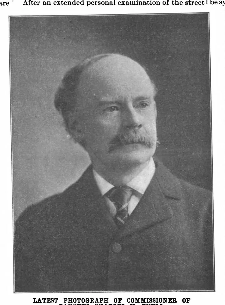 An illustration from Scientific American, Vol. 78, No. 26 (1898), 1898, leaf 2