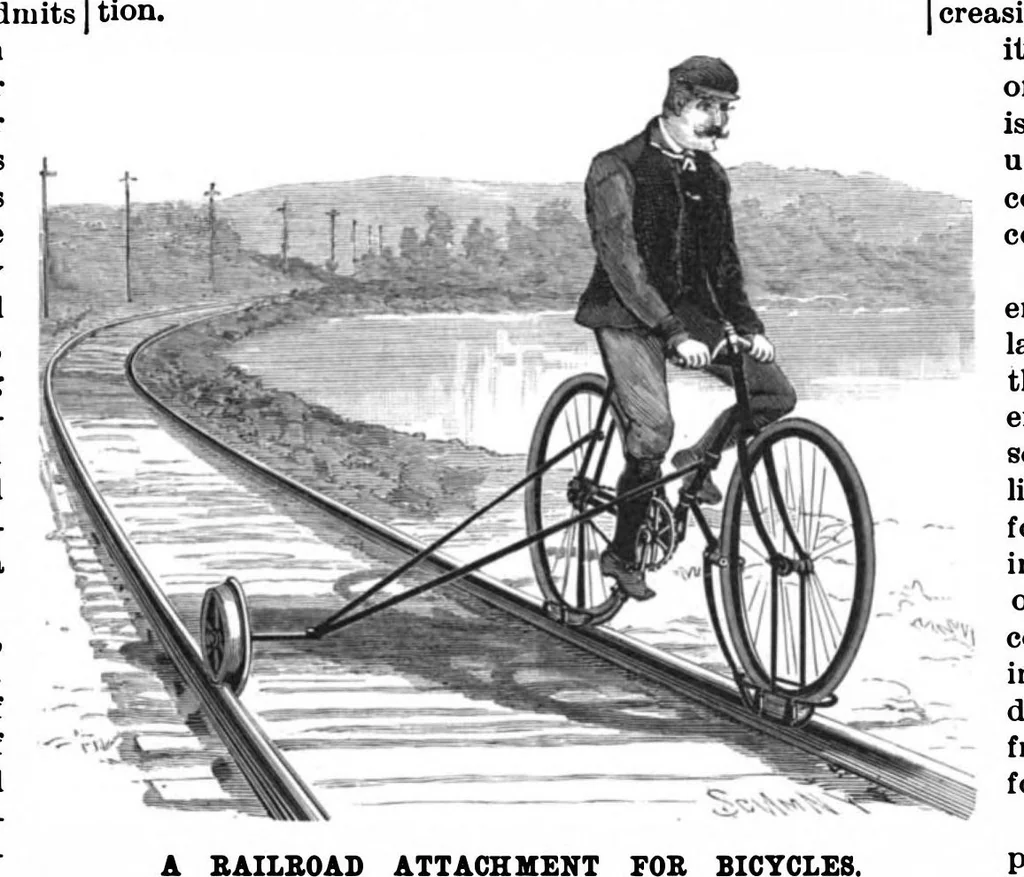 An illustration from Scientific American, Vol. 79, No. 4 (1898), 1898, leaf 8