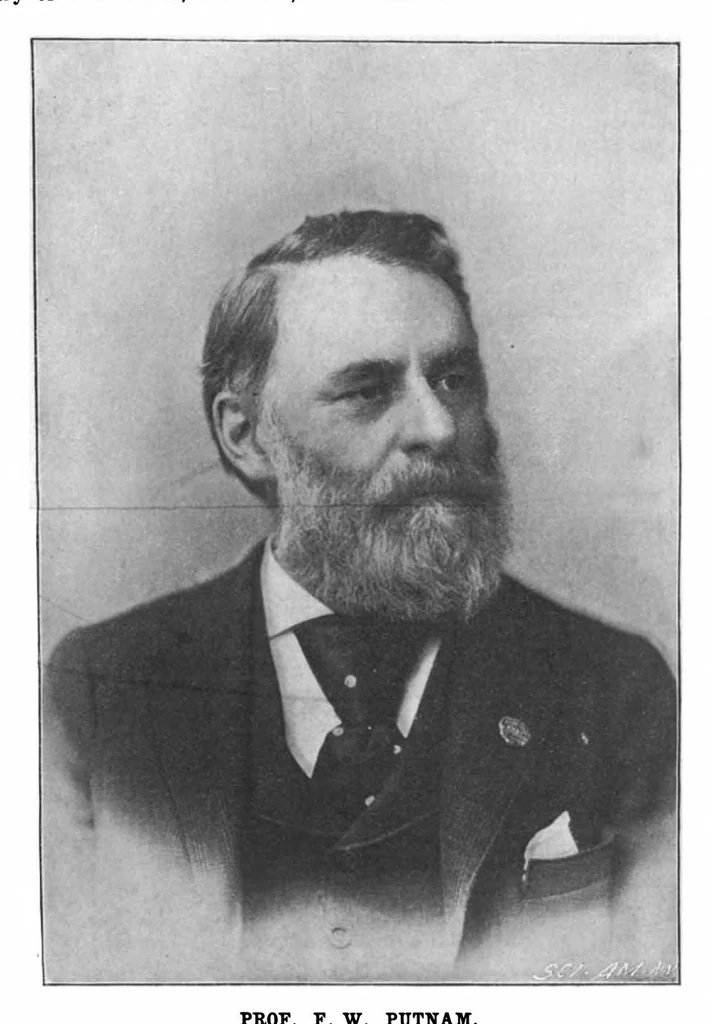 An illustration from Scientific American, Vol. 79, No. 9 (1898), 1898, leaf 2
