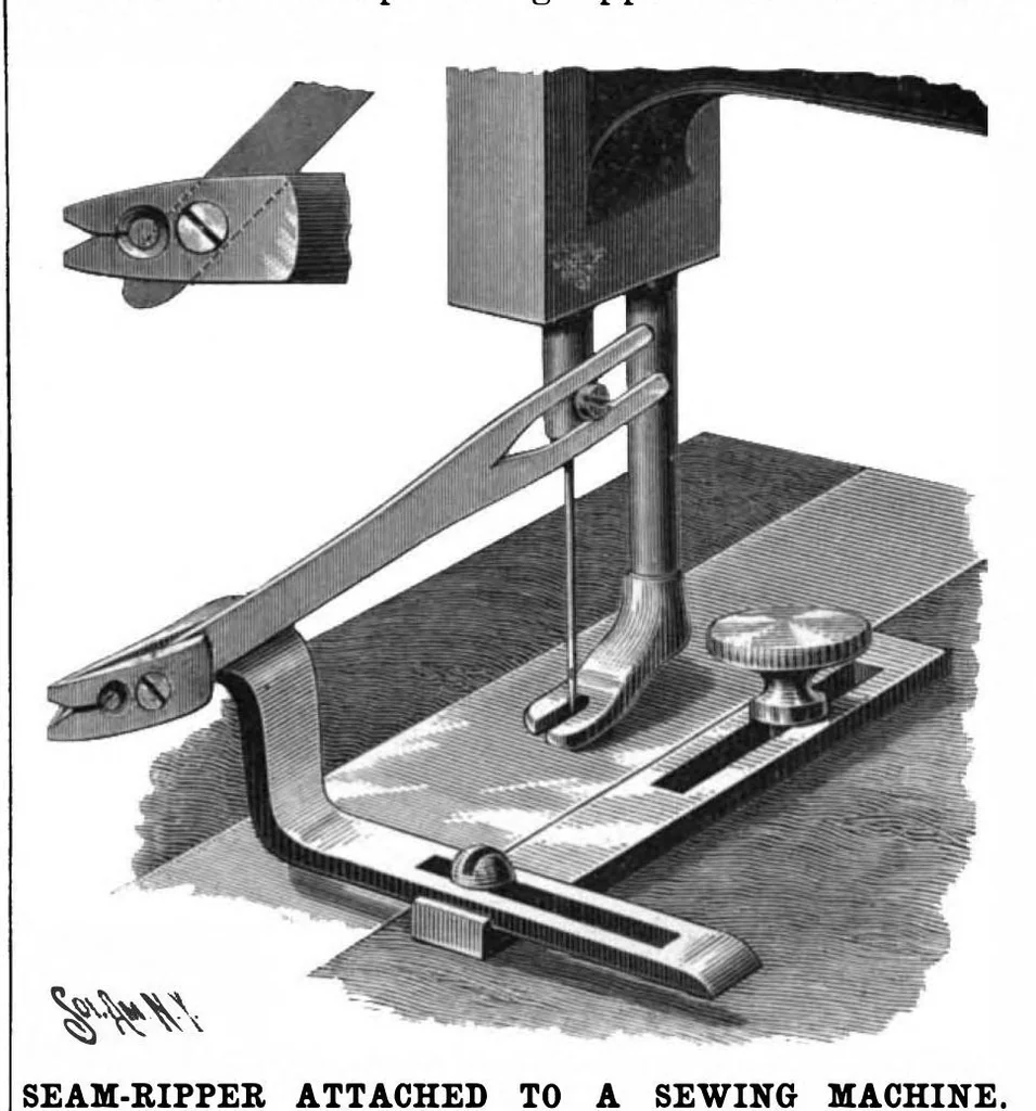 An illustration from Scientific American, Vol. 79, No. 9 (1898), 1898, leaf 3