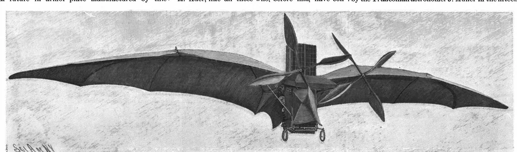 An illustration from Scientific American, Vol. 79, No. 9 (1898), 1898, leaf 8