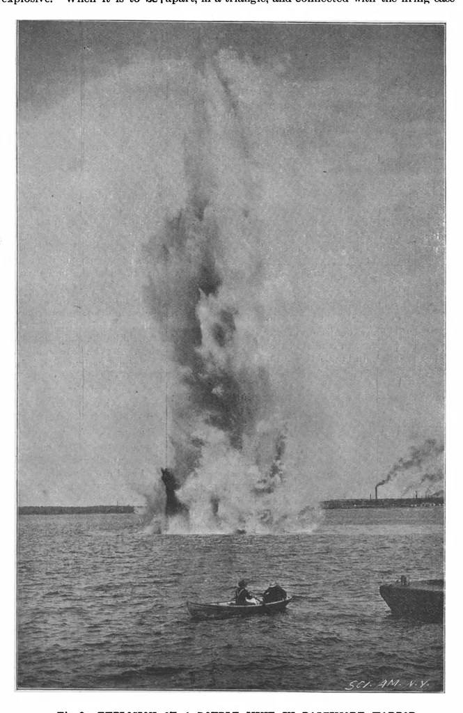 An illustration from Scientific American, Vol. 79, No. 14 (1898), 1898, leaf 8
