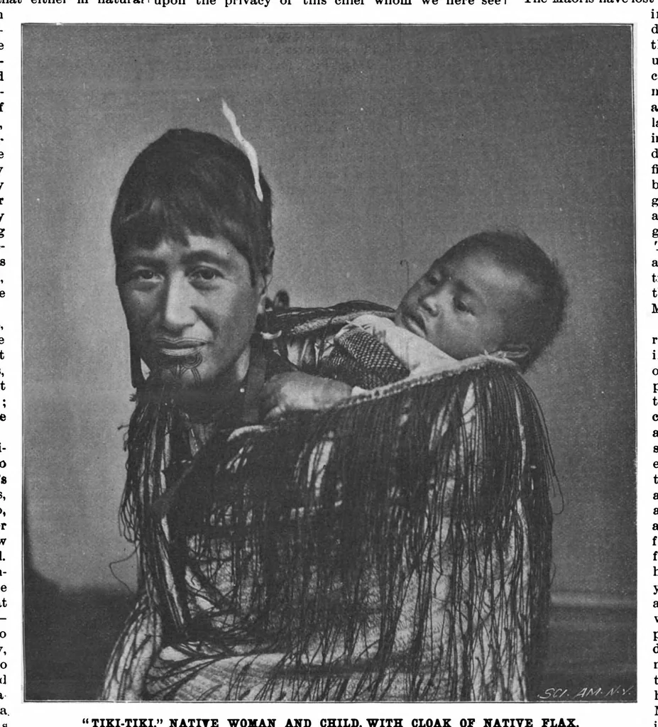 An illustration from Scientific American, Vol. 79, No. 15 (1898), 1898, leaf 8