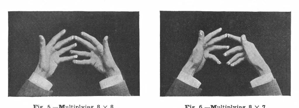 An illustration from Scientific American, Vol. 79, No. 17 (1898), 1898, leaf 8