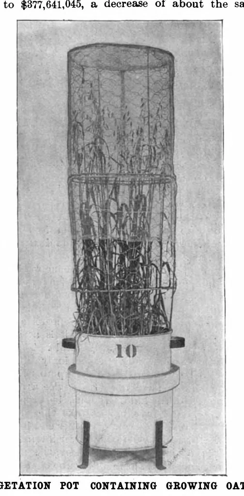 An illustration from Scientific American, Vol. 79, No. 23 (1898), 1898, leaf 10