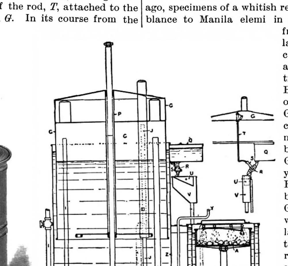 An illustration from Scientific American, Vol. 79, No. 23 (1898), 1898, leaf 4