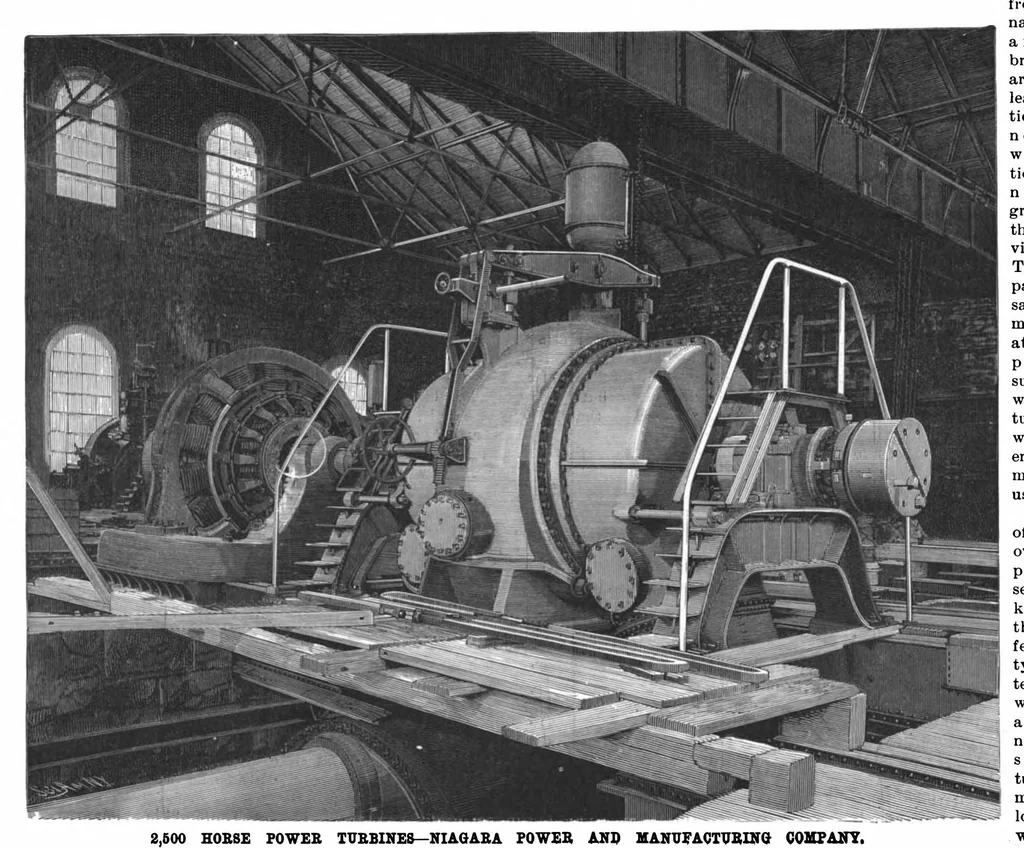 An illustration from Scientific American, Vol. 79, No. 24 (1898), 1898, leaf 4