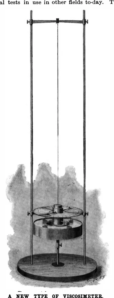 An illustration from Scientific American, Vol. 79, No. 24 (1898), 1898, leaf 4