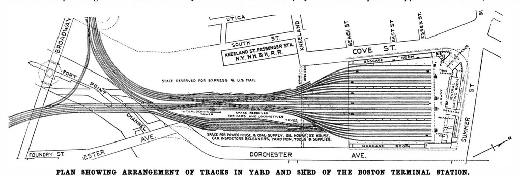 An illustration from Scientific American, Vol. 80, No. 2 (1899), 1899, leaf 5