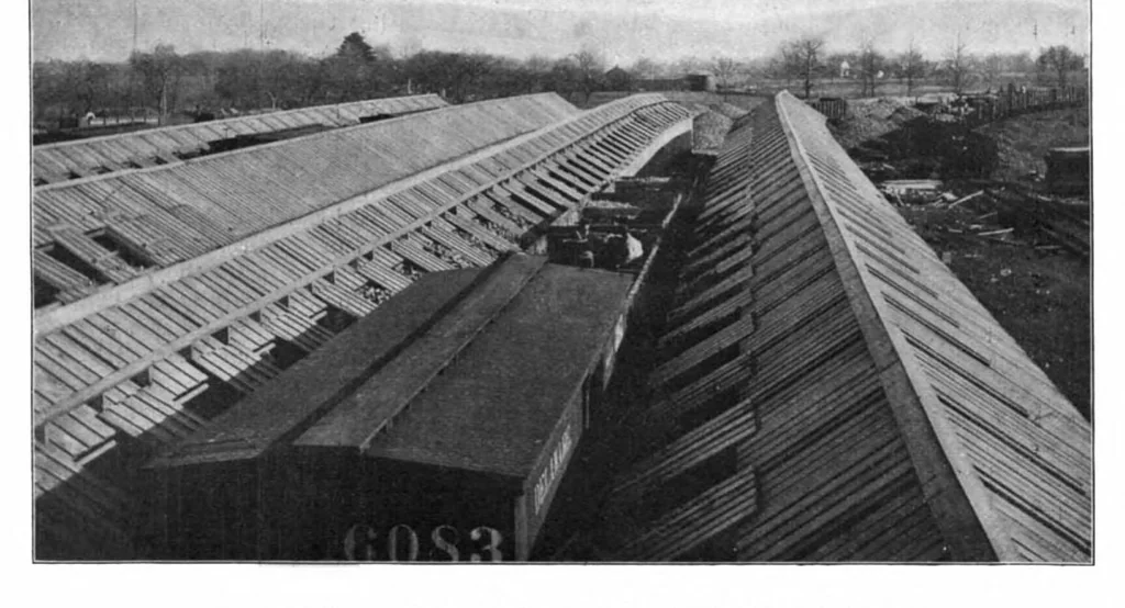 An illustration from Scientific American, Vol. 80, No. 3 (1899), 1899, leaf 3