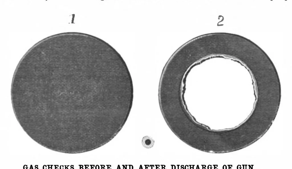 An illustration from Scientific American, Vol. 80, No. 4 (1899), 1899, leaf 10