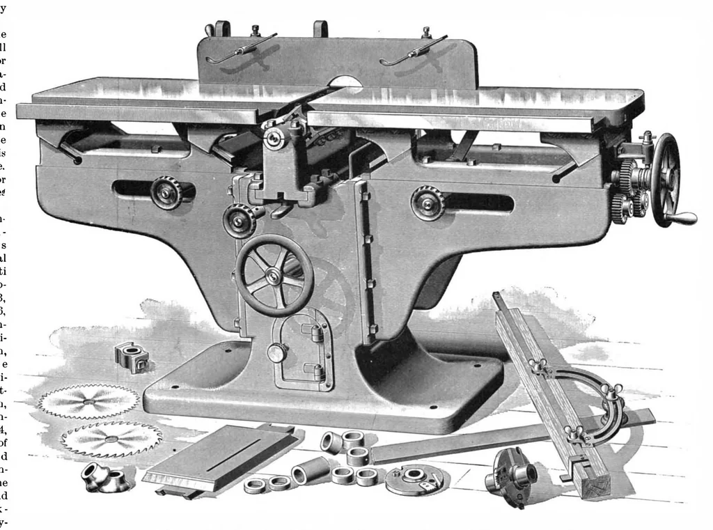 An illustration from Scientific American, Vol. 80, No. 4 (1899), 1899, leaf 4