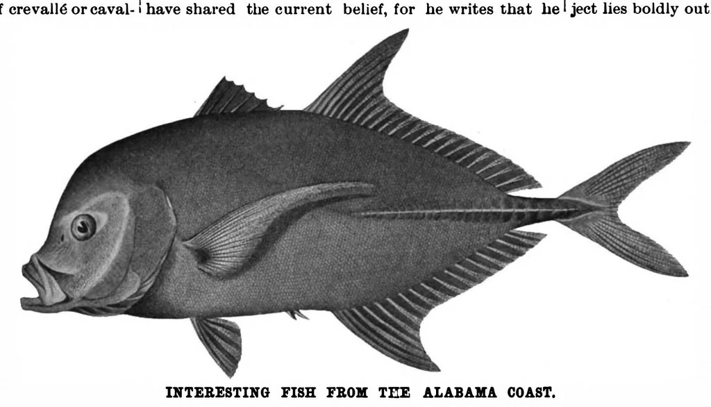 An illustration from Scientific American, Vol. 80, No. 6 (1899), 1899, leaf 10
