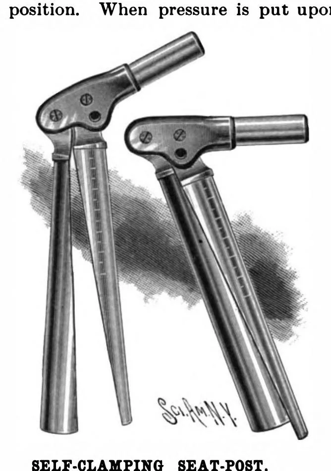 An illustration from Scientific American, Vol. 80, No. 6 (1899), 1899, leaf 9
