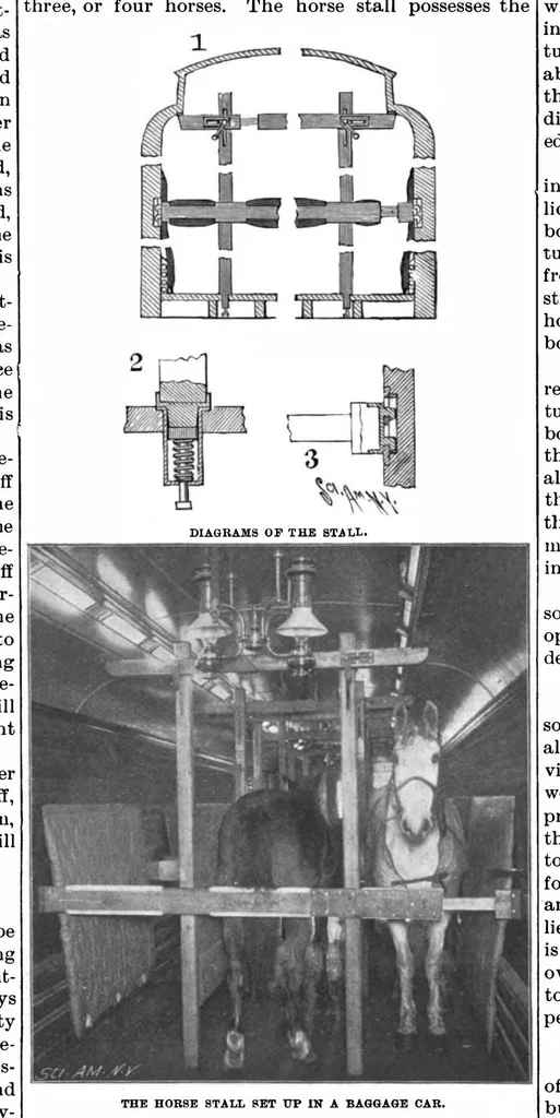 An illustration from Scientific American, Vol. 80, No. 7 (1899), 1899, leaf 3
