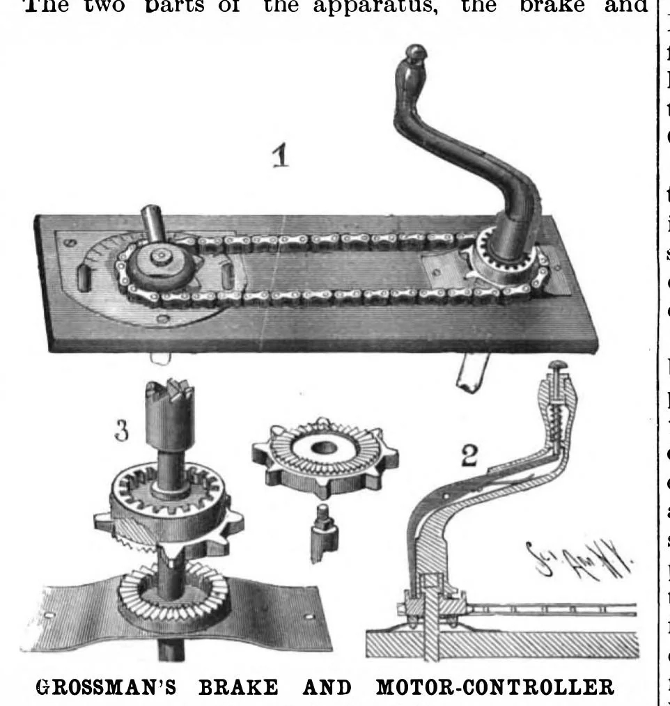 An illustration from Scientific American, Vol. 80, No. 7 (1899), 1899, leaf 3