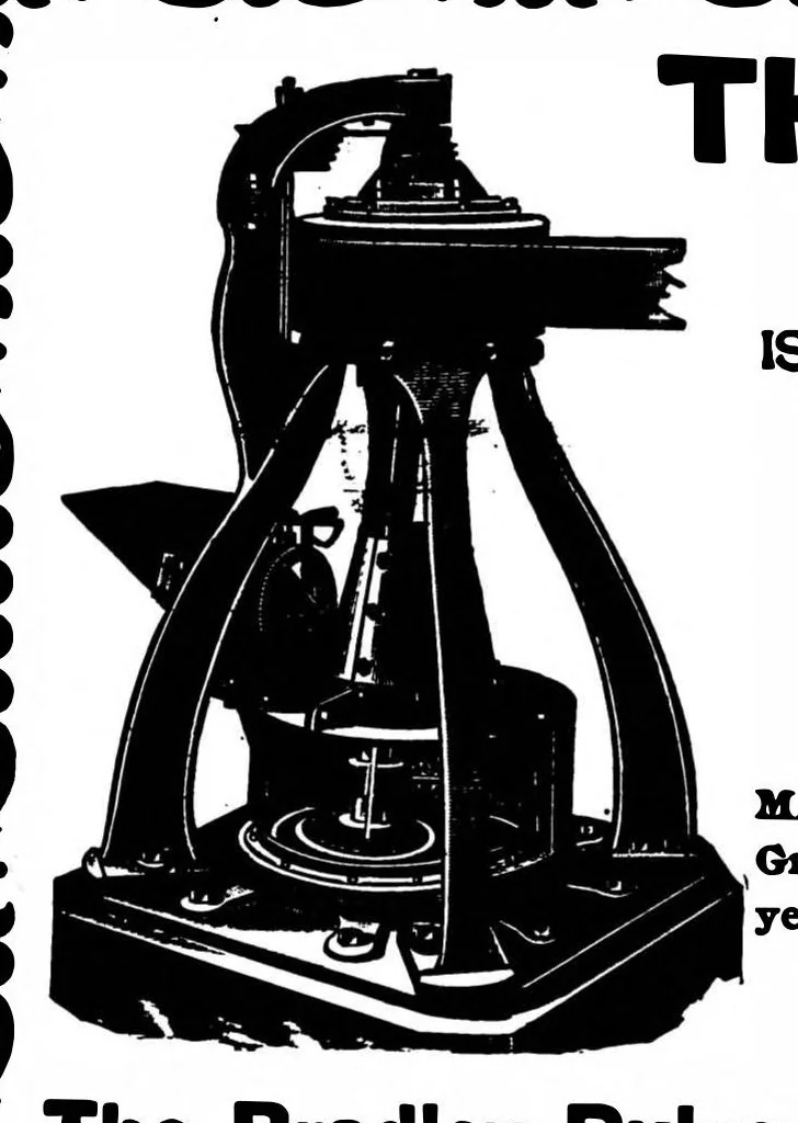 An illustration from Scientific American, Vol. 80, No. 8 (1899), 1899, leaf 15
