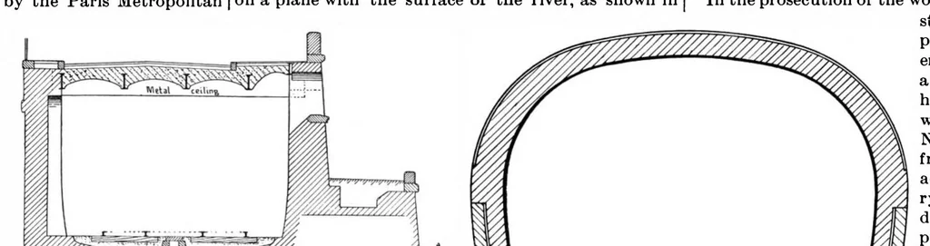 An illustration from Scientific American, Vol. 80, No. 9 (1899), 1899, leaf 10