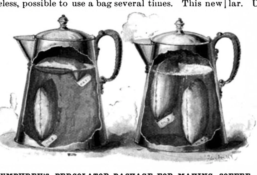An illustration from Scientific American, Vol. 80, No. 9 (1899), 1899, leaf 5