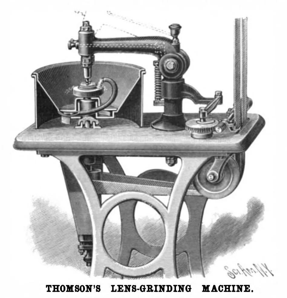 An illustration from Scientific American, Vol. 80, No. 14 (1899), 1899, leaf 3