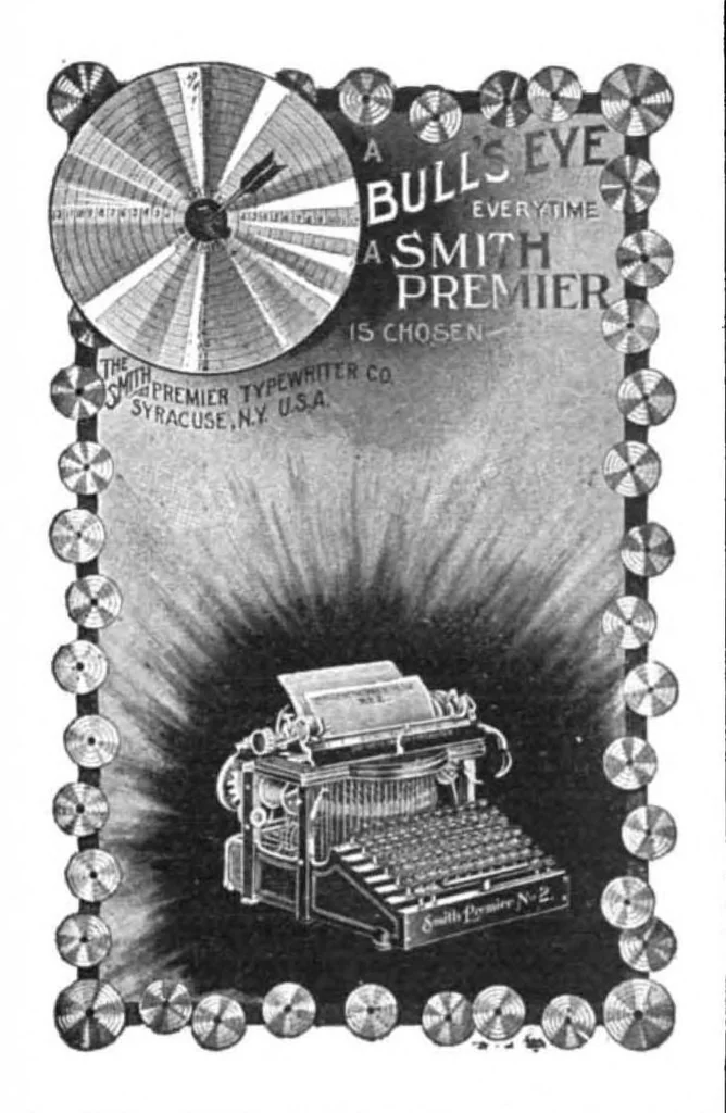 An illustration from Scientific American, Vol. 80, No. 18 (1899), 1899, leaf 13