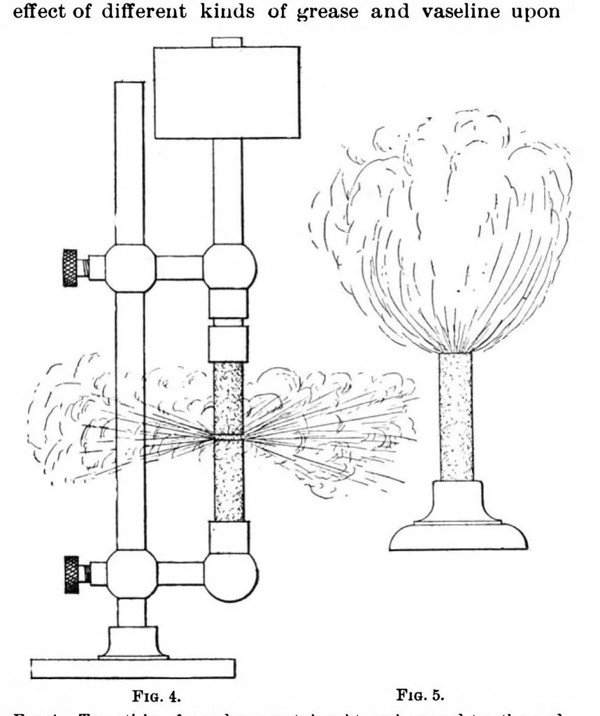 An illustration from Scientific American, Vol. 80, No. 18 (1899), 1899, leaf 6