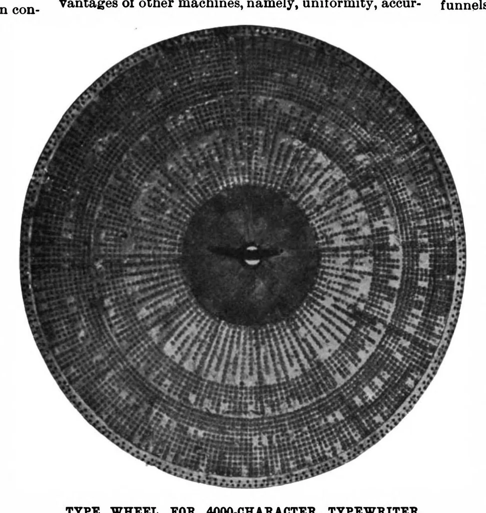 An illustration from Scientific American, Vol. 80, No. 22 (1899), 1899, leaf 4