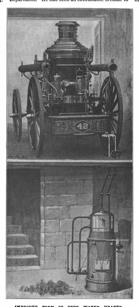 An illustration from Scientific American, Vol. 80, No. 23 (1899), 1899, leaf 4