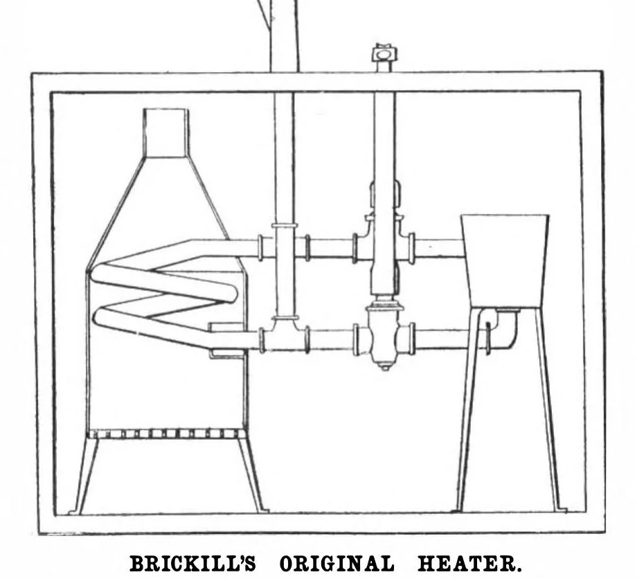 An illustration from Scientific American, Vol. 80, No. 23 (1899), 1899, leaf 4