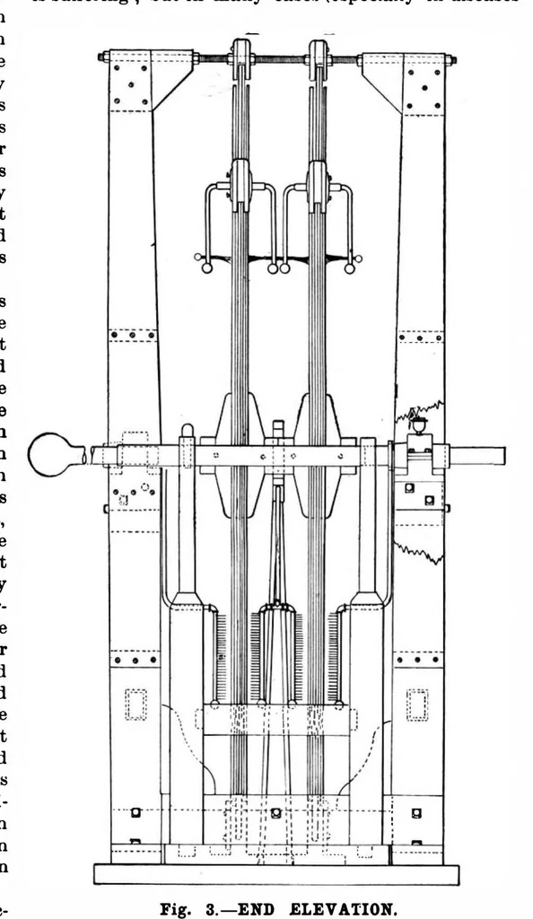 An illustration from Scientific American, Vol. 80, No. 24 (1899), 1899, leaf 8