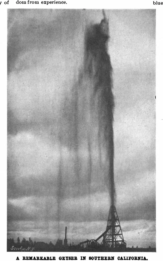 An illustration from Scientific American, Vol. 81, No. 2 (1899), 1899, leaf 10