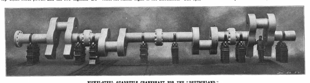 An illustration from Scientific American, Vol. 81, No. 7 (1899), 1899, leaf 3