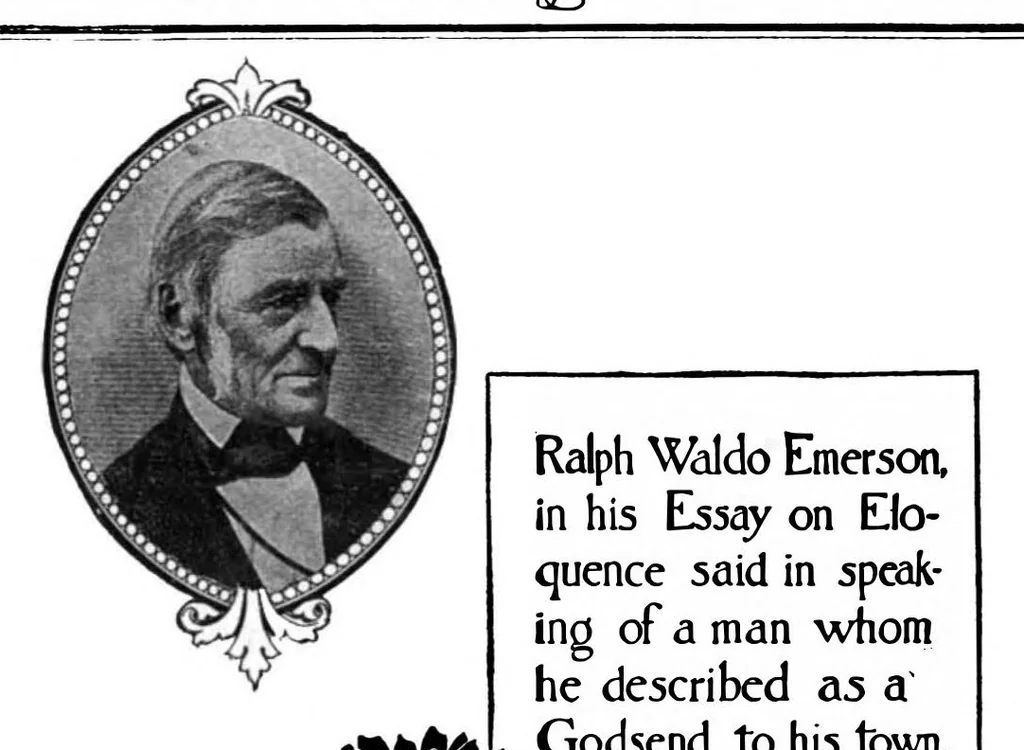 An illustration from Scientific American, Vol. 81, No. 13 (1899), 1899, leaf 15