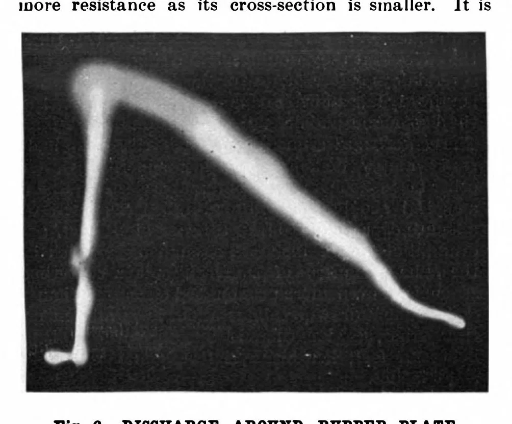 An illustration from Scientific American, Vol. 81, No. 15 (1899), 1899, leaf 4