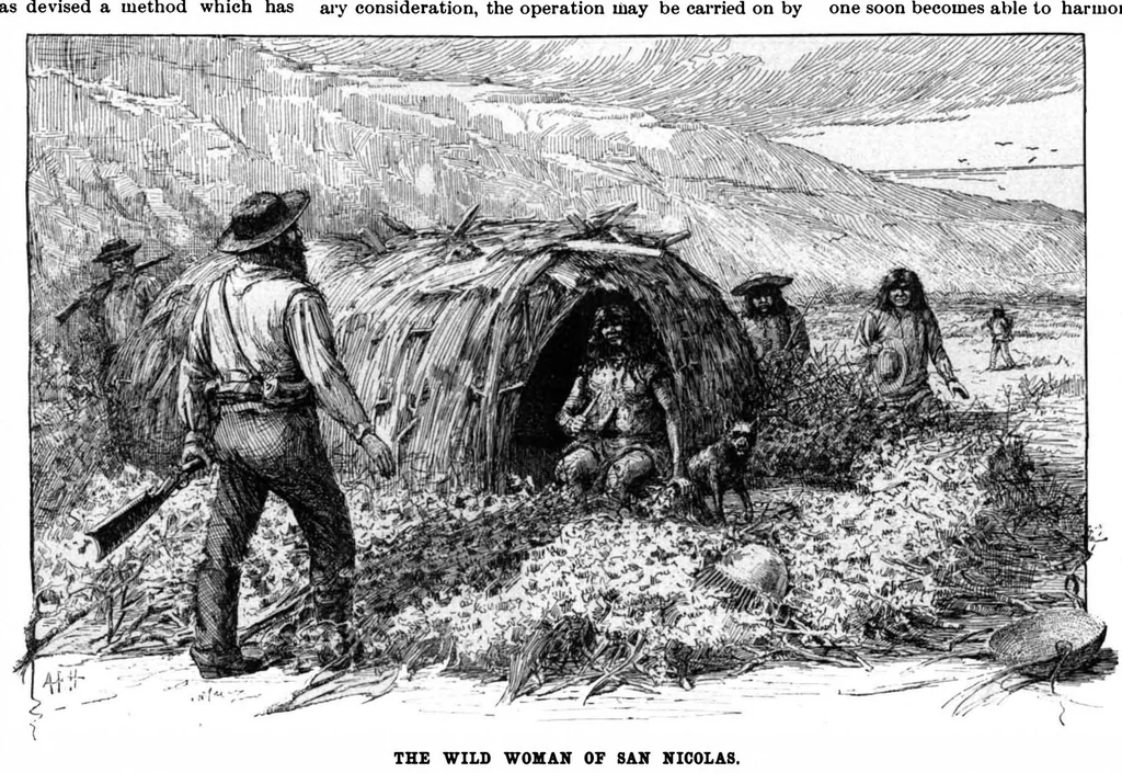 An illustration from Scientific American, Vol. 81, No. 15 (1899), 1899, leaf 9
