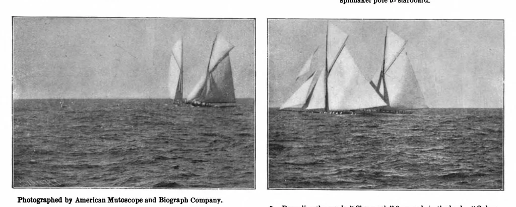 An illustration from Scientific American, Vol. 81, No. 17 (1899), 1899, leaf 7