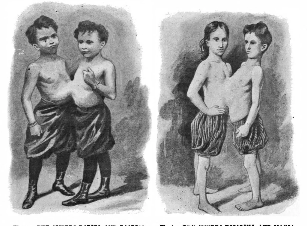 An illustration from Scientific American, Vol. 81, No. 17 (1899), 1899, leaf 9